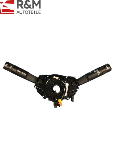 Interruttore combinato