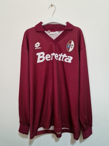 Maglia calcio torino - calcio,