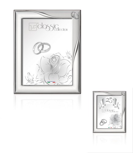 Fedi photo frame 18x24 - fedi,