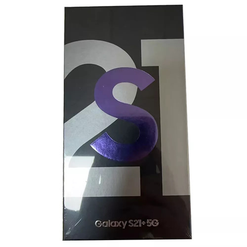 Nuovo sigillato samsung - *nuovo, sigillato*