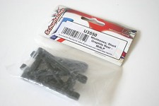 Schumacher Mi4CX Wishbon