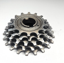 Ruota libera Everest G. Caimi