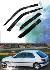 For Peugeot  306 1993-2002