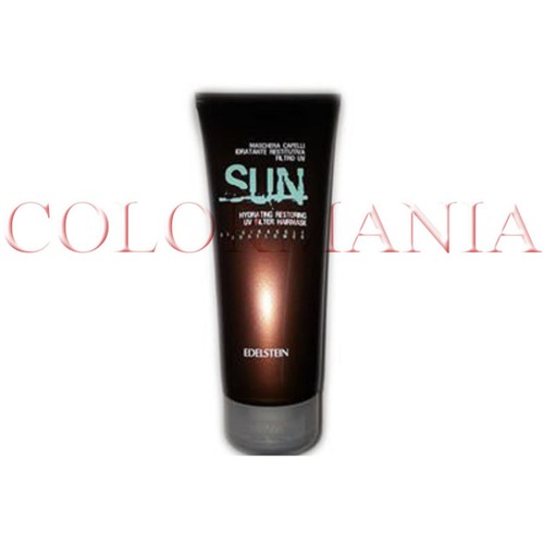 Edelstein sun maschera solare - edelstein,