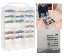 ESPOSITORE MODELLISMO