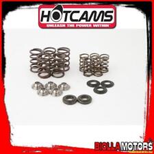 SKYFM660S2 MOLLE VALVOLE HOT