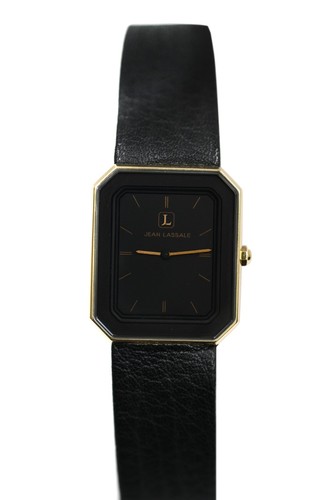 Orologio quarzo donna - al,