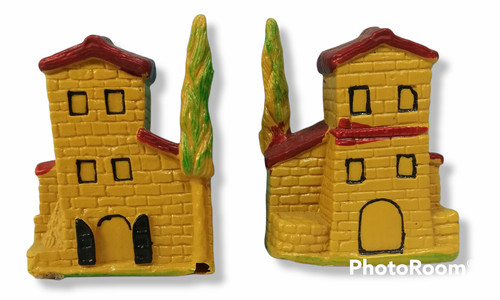 43928 presepe casette in - 43928,