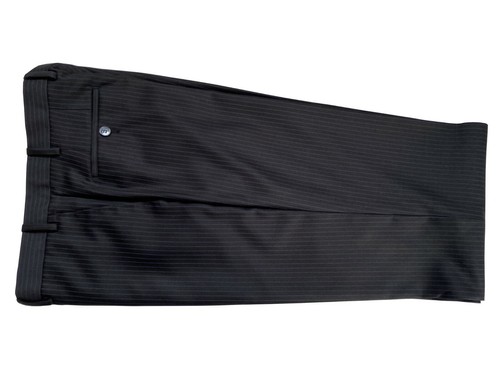 Pantalone classico uomo