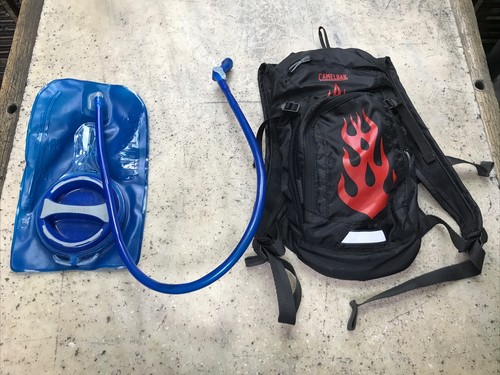 Camelbak bambini mini mule - bambini,