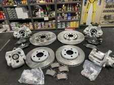 KIT CONVERSIONE PINZA