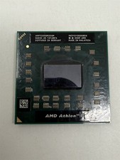 AMD Athlon II P320 2,1 GHz