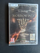 THE ELDER SCROLLS ONLINE