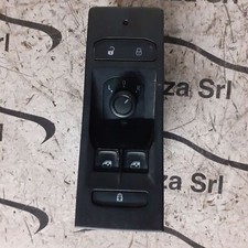 PULSANTIERA ALZACRISTALLI VOLKSWAGEN CARAVELLE * 7LA868247N *