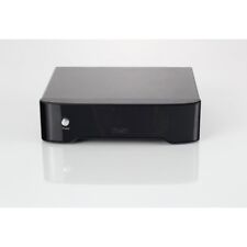 REGA FONO MC 2017 MK III  PREAMPLIFICATORE PHONO GARANZIA UFFICIALE