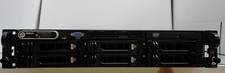 Computer Pc Desktop Server Dell PowerEdge 2950 - 2Gb - Senza alimentatore