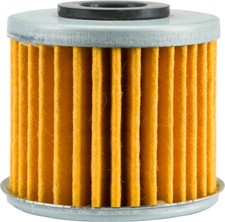 FIRE POWER Oil Filter For