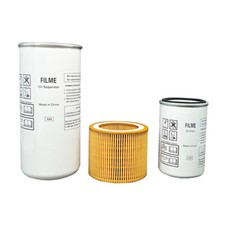 2901086501 KIT FILTRO ELEMENTO
