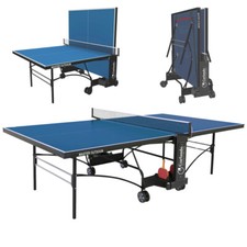 Garlando tavolo ping - garlando, pong