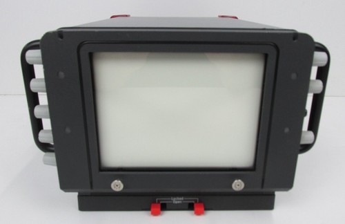 Thomson ldk 4019 - thomson,