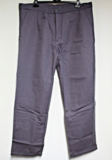 Pantaloni lavoro - pantaloni,