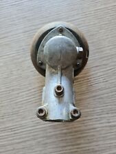 Coppia Conica Decespugliatore Mcculloch Elite 3000 3500 3800 DIAMETRO 25 MM