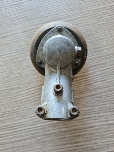 Coppia conica decespugliatore - coppia,