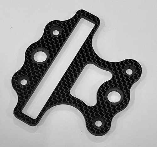 Xtreme racing team losi dbxl - racing,