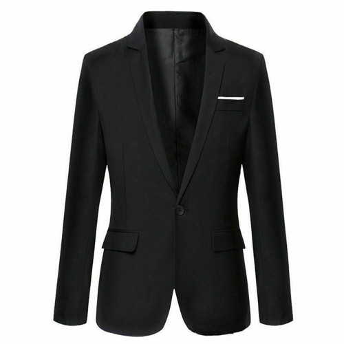 Blazer sacos chaqueta - blazer, para