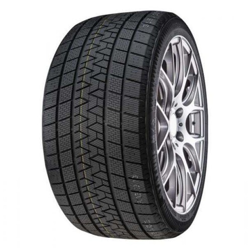 Pneumatici gomme invernali - gomme,
