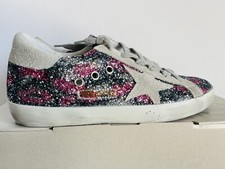 Golden Goose Sneaker Donna