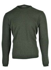 NUOVO maglione Stile Latino