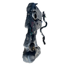 SERBATOIO CARBURANTE PER BMW Serie 1 Serie (E81) (06>12) 56646711 Benzina