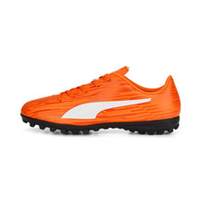 Scarpe puma calcetto uomo - scarpe,