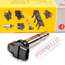 BOBINA ACCENSIONE AUDI A3 VW