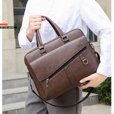 Borsa grande valigetta per