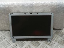 22764032 gps navigator Opel