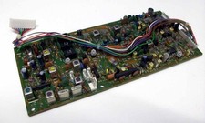 Unità icom r7000 - ic-r7000, if