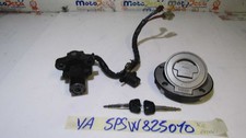 Yamaha TDM 900 02 14 Kit