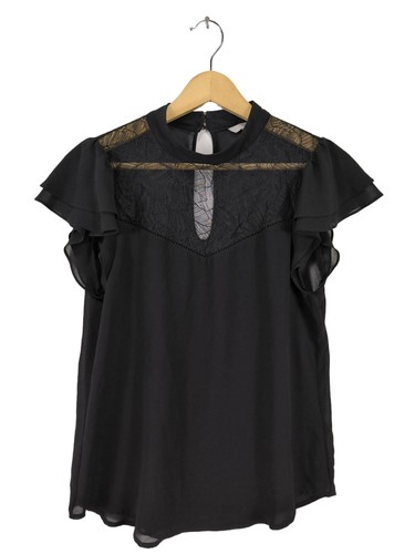 Camicetta notte donna - h&m,
