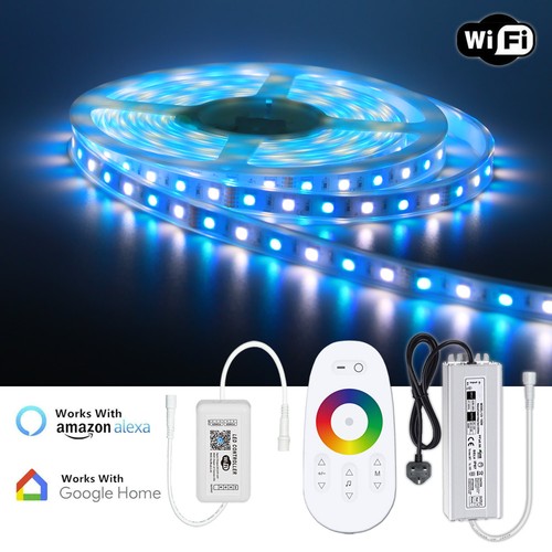 Wifi 10m 20m 30m - 30m, 60m
