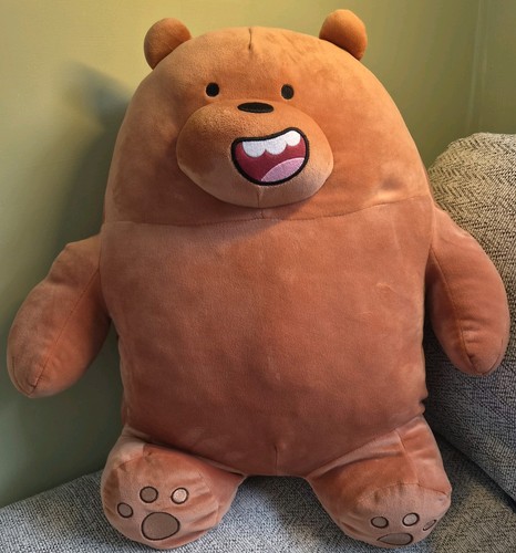 Miniso grande noi - cm/18",