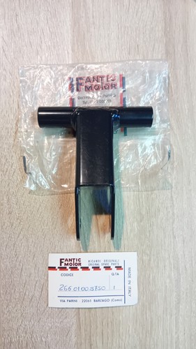 Nos rear shock arm fantic - rear,