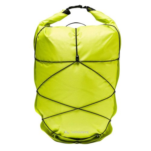 Vaude aqua back light set - light, di