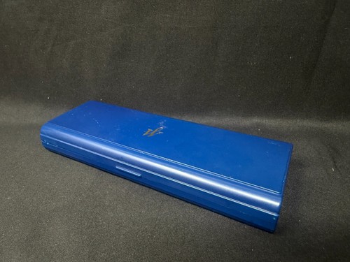 Vintage waterman laureat pen - laureat, 2-pen