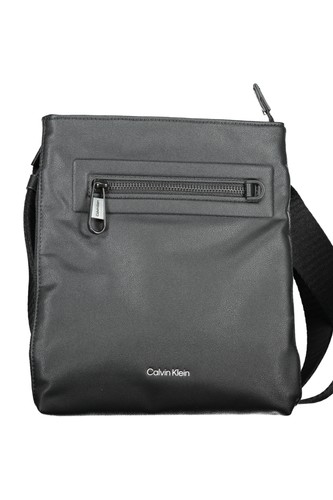 Calvin klein tracolla - calvin,