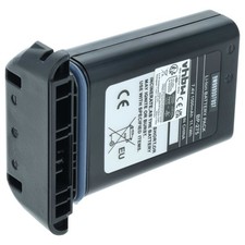 Batteria sostituisce Icom