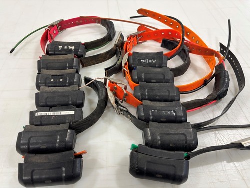 Garmin astro dc40 - 13,