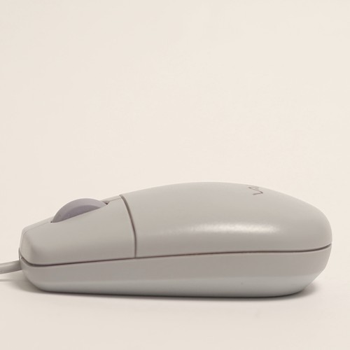 Mouse meccanico per computer