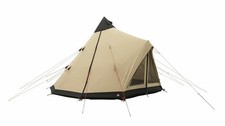 ROBENS CHINOOK URSA Policotone